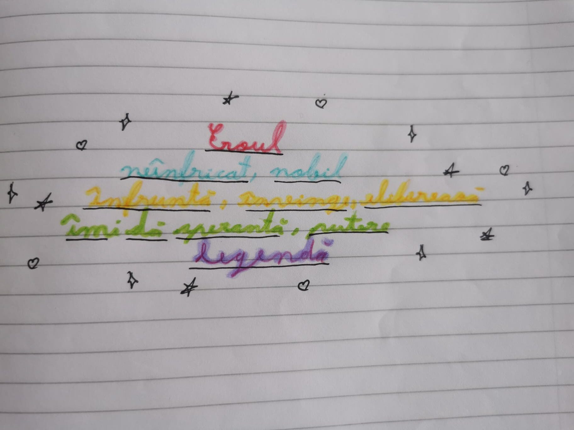 0afee133 9f77 4698 9f33 89ba0ad8b587