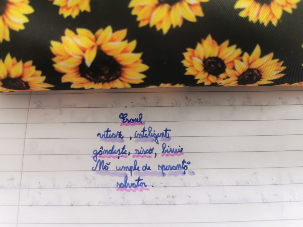 19365e2f bcff 4c3a 8881 8115927f8de7