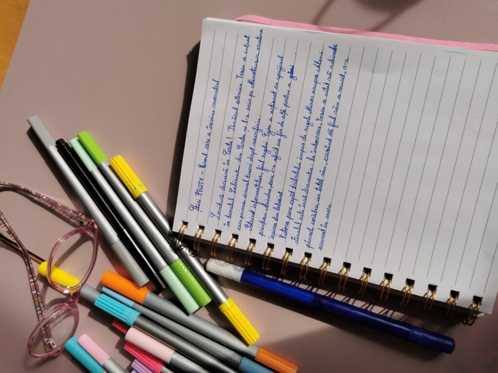 200b0ebe 0ed4 46f9 aa44 321feb9d5f4a