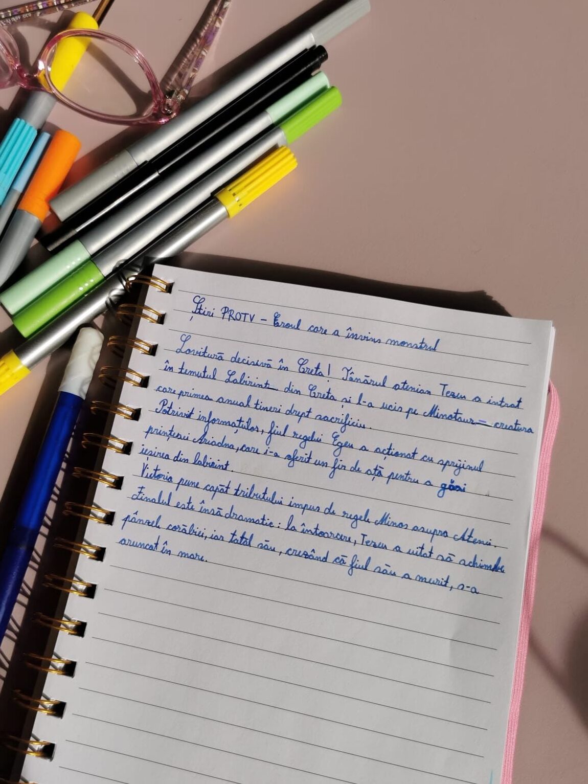 200b0ebe 0ed4 46f9 aa44 321feb9d5f4a