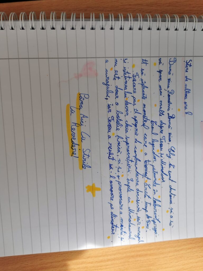 2b667d79 1e66 4eed bdc8 9c3424813705