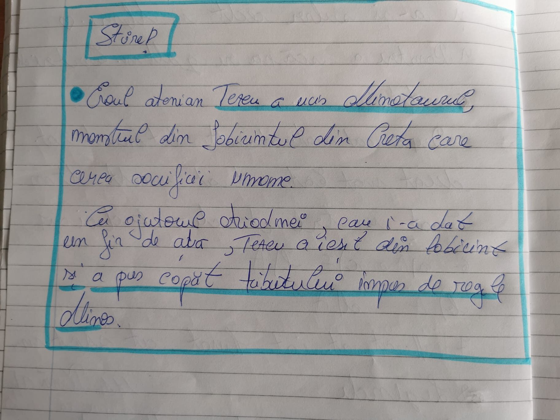 2bef158d 6337 4307 8726 7134fa945934