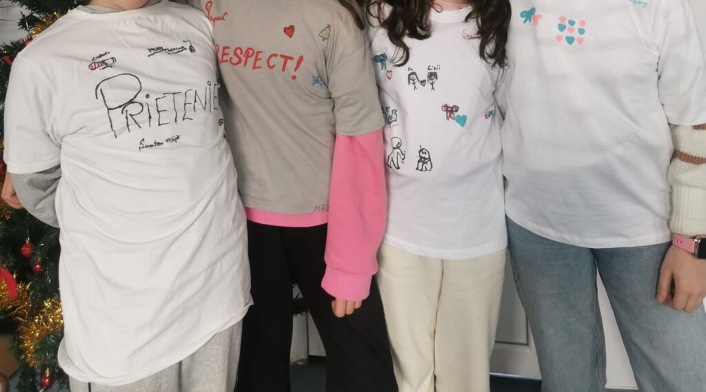 3eb63210 6835 4368 96b8 b314ae681c61