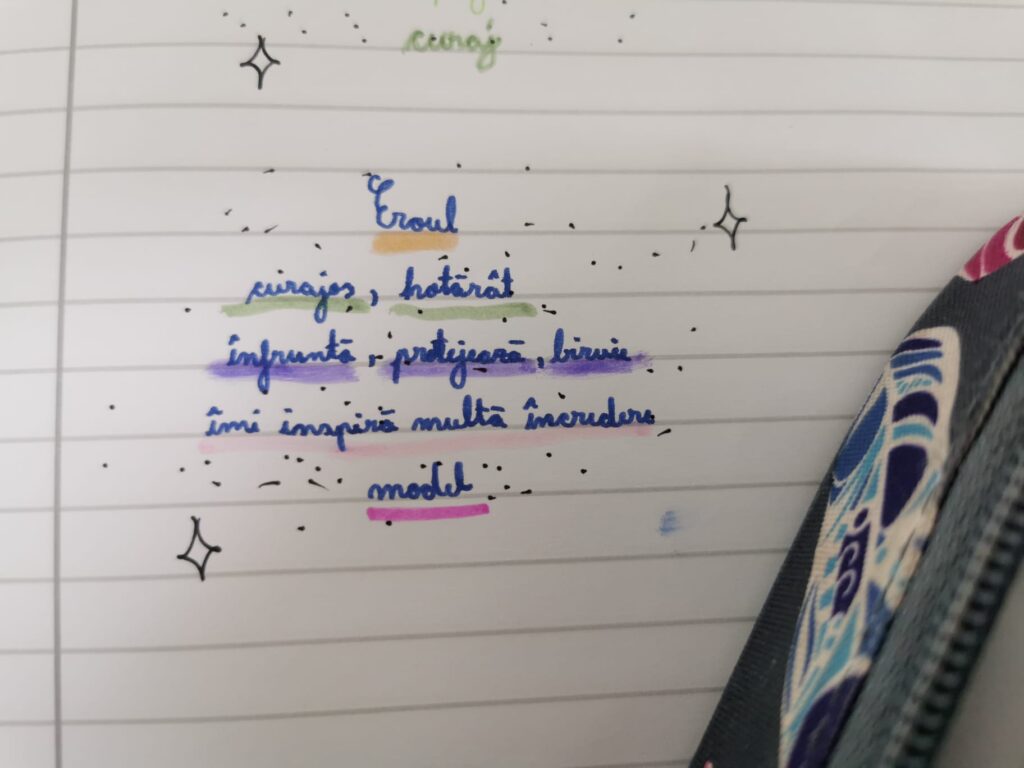 49d1b7b4 3008 48a6 9498 a0e05674be86