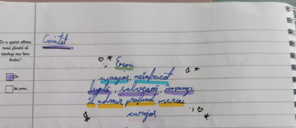 63864708 5cd8 46a5 b8c8 dcbcb5387ec7