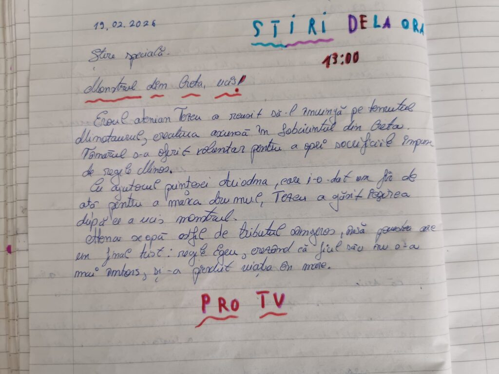 719438de f042 4afd 92fa dfdbcb7d0041