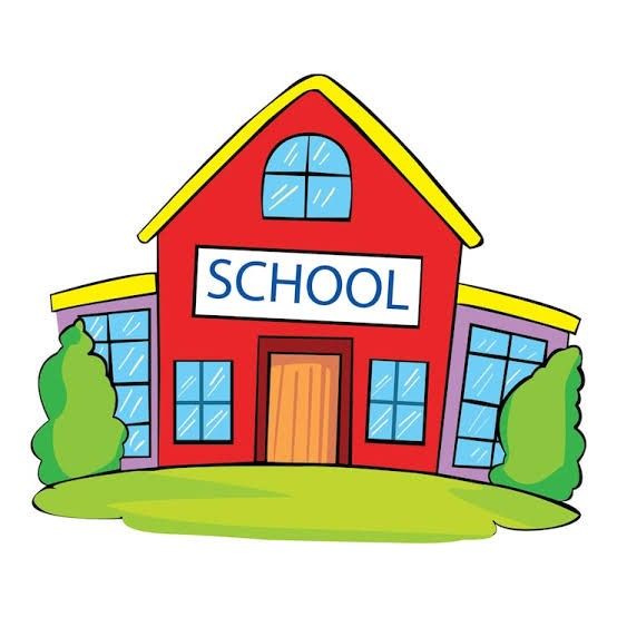 8b8871b5425c738f3066de35b266e07a