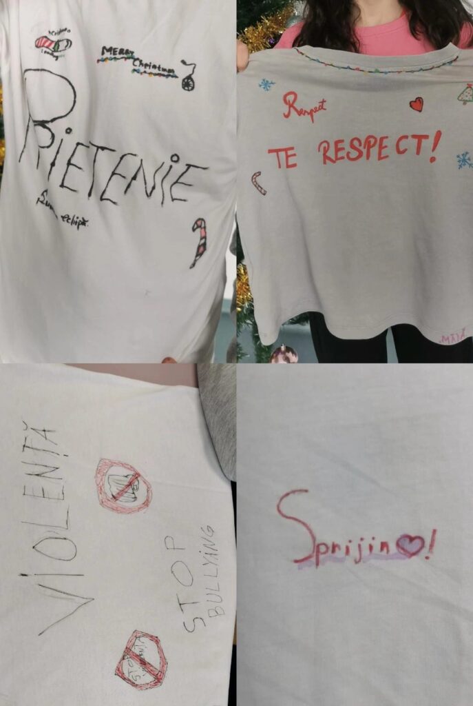 af6ff395 cacf 461f a603 8fe97008498b