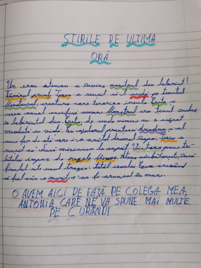 ba68c7ff 062d 4978 a0da 3d8fee4b0bb8