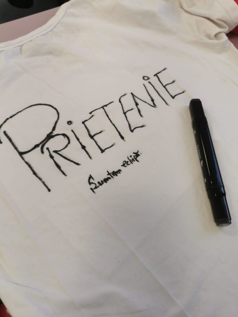 be01fdc0 0db9 4ffd aec6 45f55ce56ad3