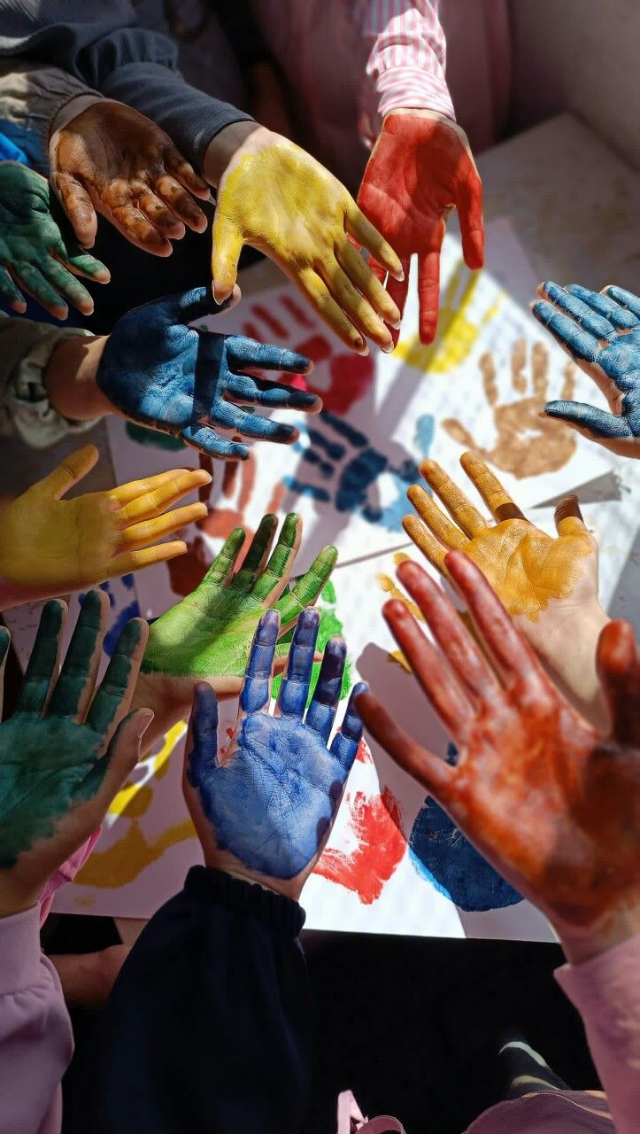 db6114e8e62fa2fdf3d2e18d04c0021e