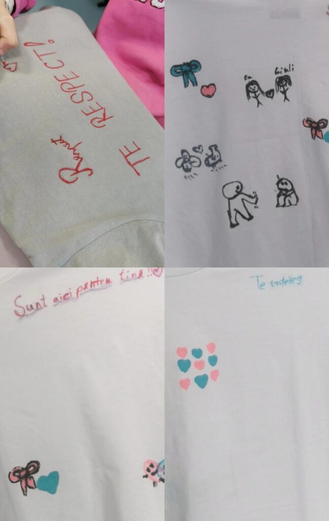 f7b939e7 c5ca 4b39 a9d4 07dfcdd542bf