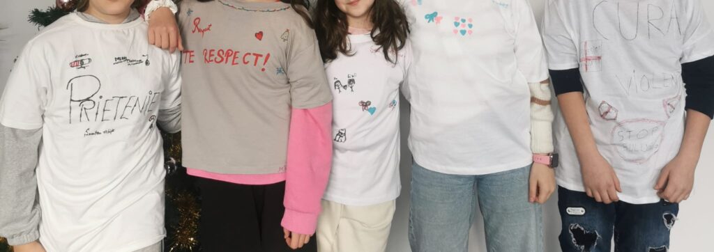 f7df836d 683a 46f5 86de ef1882d290ad